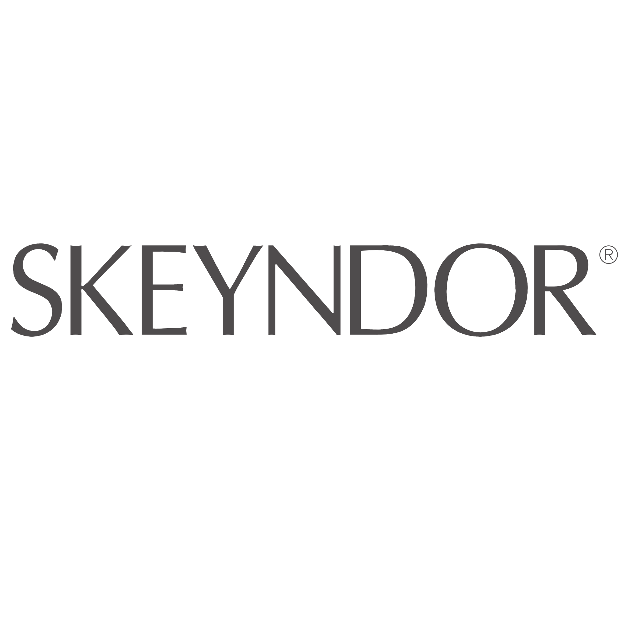 Skeyndor