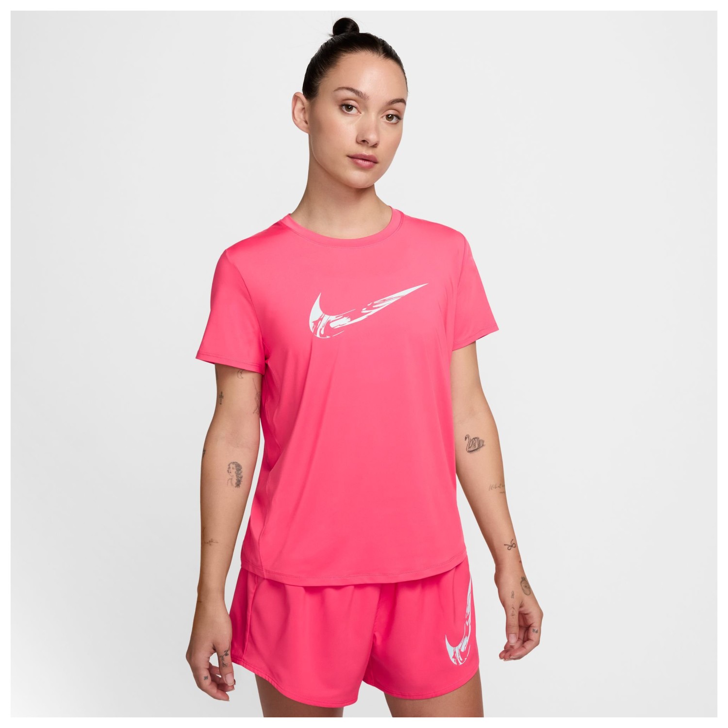 Nike Dri-FIT T-Shirt