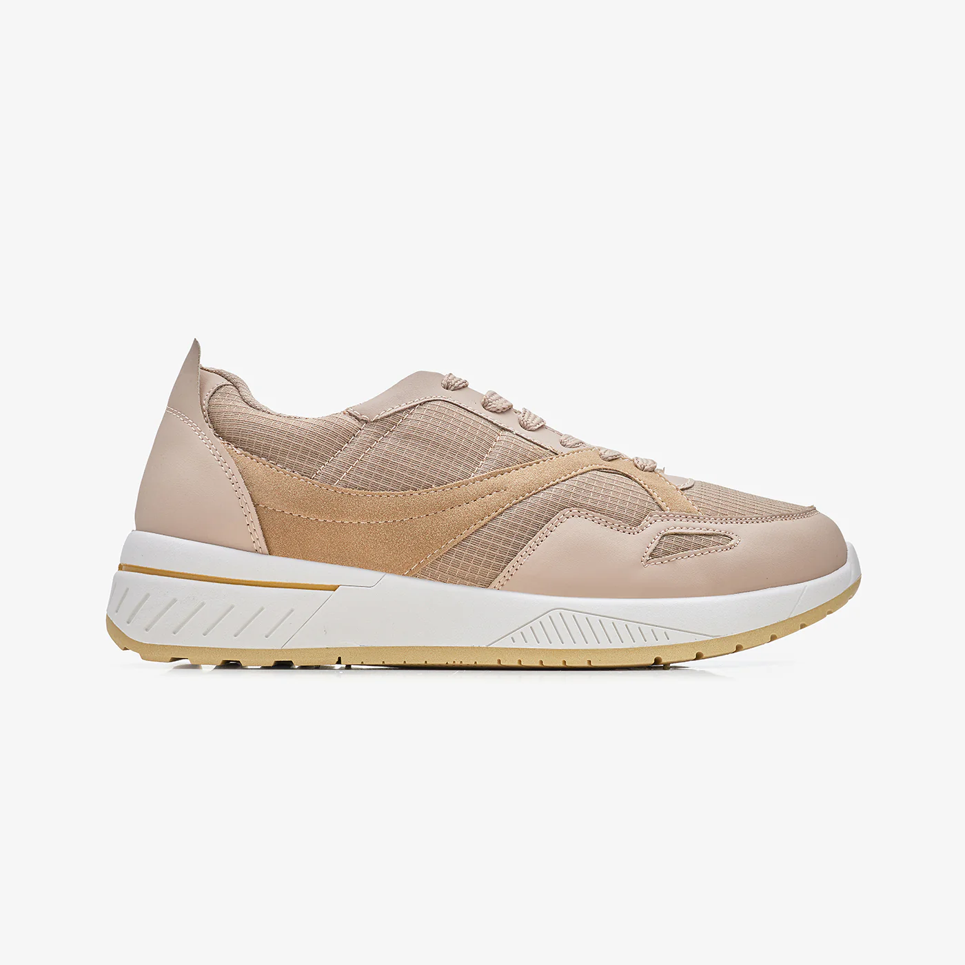 Adidas Running Shoes